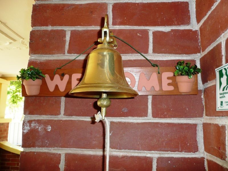 674 Jones Street, Albury NSW 2640