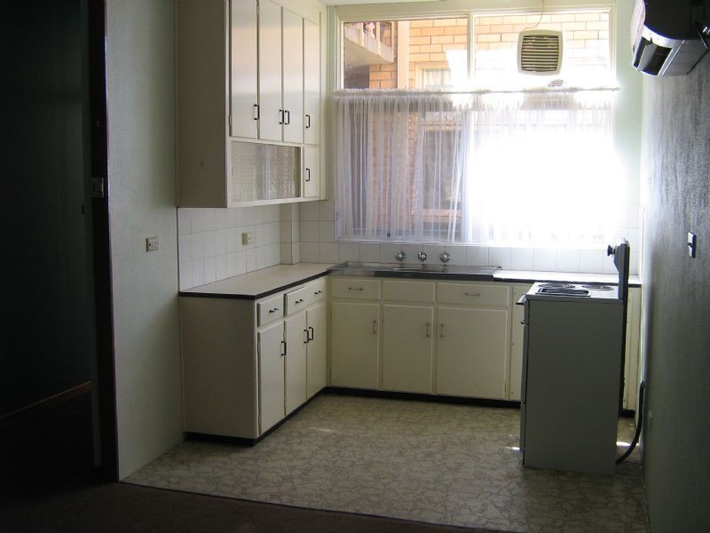 8/562 Union Road , Lavington NSW 2641