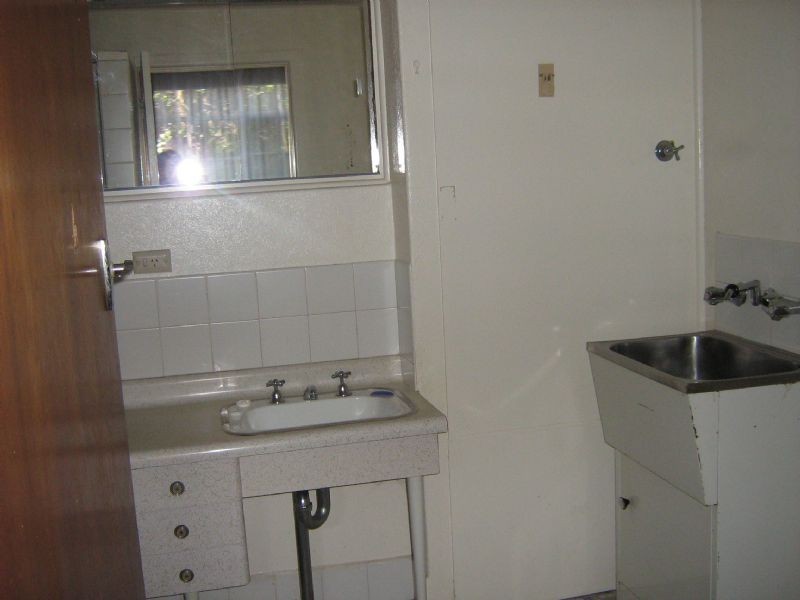 8/562 Union Road , Lavington NSW 2641