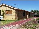 199 Plummer Street , Albury NSW 2640