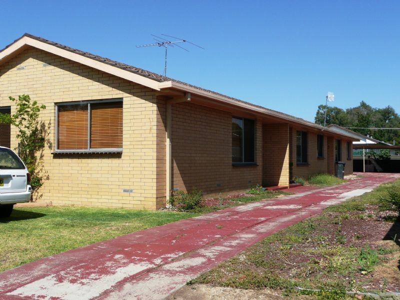 199 Plummer Street , Albury NSW 2640