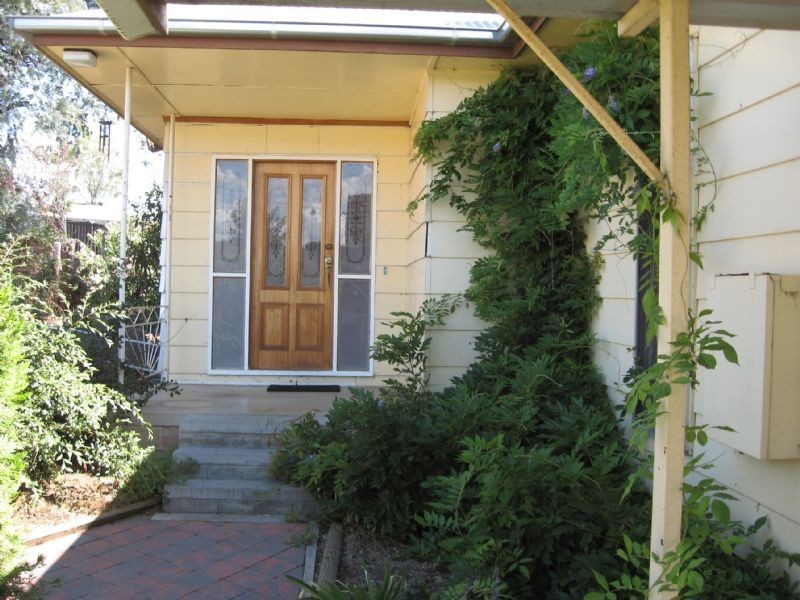 395 Solomon Street, West Albury NSW 2640