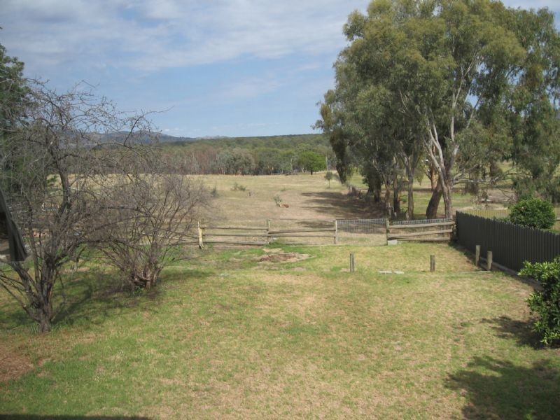 395 Solomon Street, West Albury NSW 2640