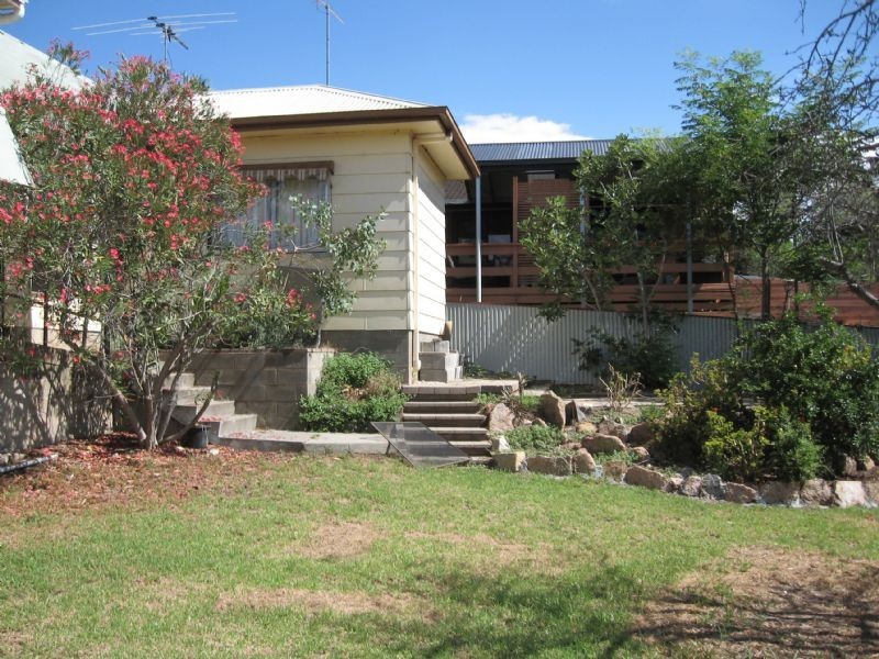 395 Solomon Street, West Albury NSW 2640