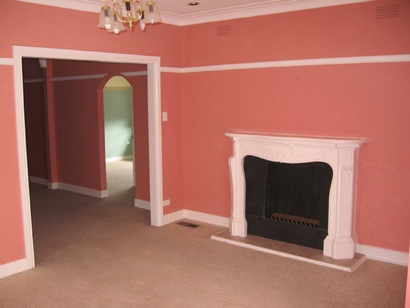 395 Solomon Street, West Albury NSW 2640