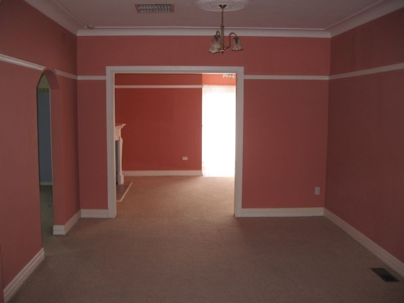 395 Solomon Street, West Albury NSW 2640