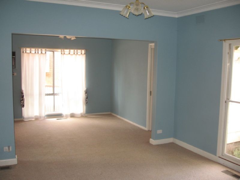 395 Solomon Street, West Albury NSW 2640