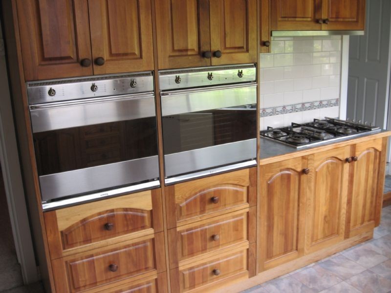 395 Solomon Street, West Albury NSW 2640