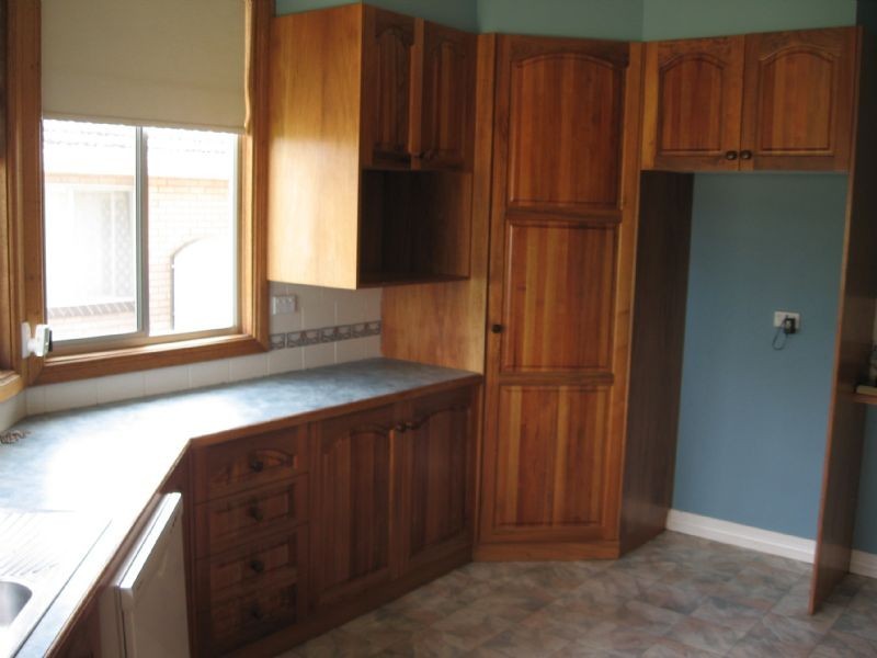 395 Solomon Street, West Albury NSW 2640