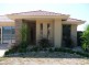 24  Peards Drive, Albury NSW 2640