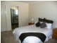 24  Peards Drive, Albury NSW 2640