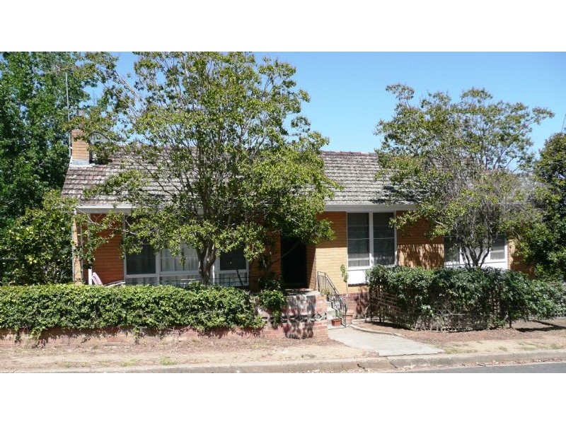 188 Walsh Street, Albury NSW 2640