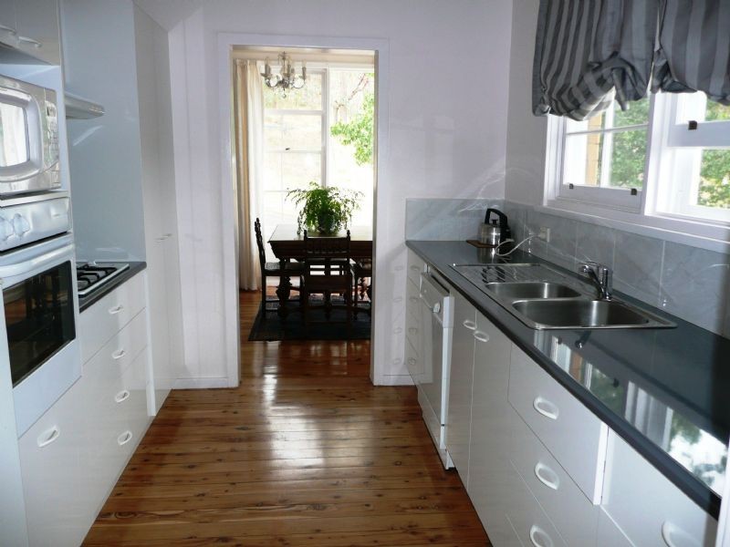 188 Walsh Street, Albury NSW 2640