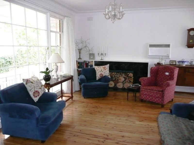 188 Walsh Street, Albury NSW 2640