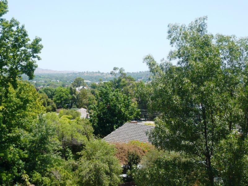 188 Walsh Street, Albury NSW 2640