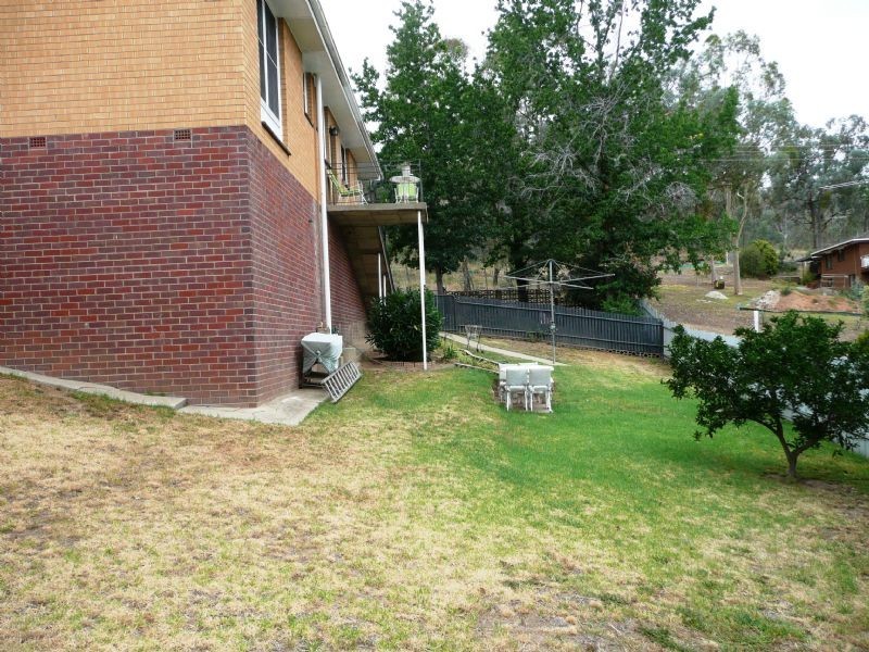 188 Walsh Street, Albury NSW 2640