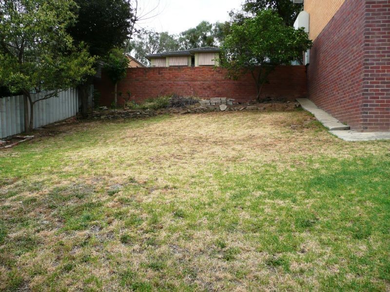 188 Walsh Street, Albury NSW 2640
