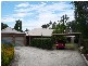 460 Wagga Road , Lavington NSW 2641