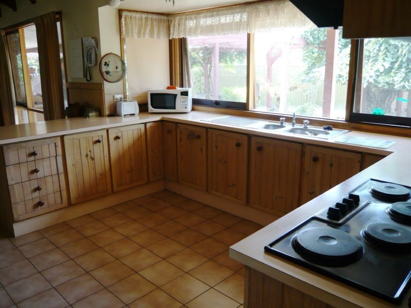 460 Wagga Road , Lavington NSW 2641