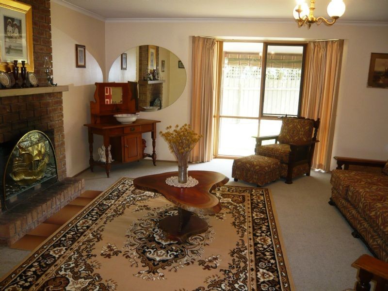 460 Wagga Road , Lavington NSW 2641