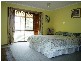 460 Wagga Road , Lavington NSW 2641