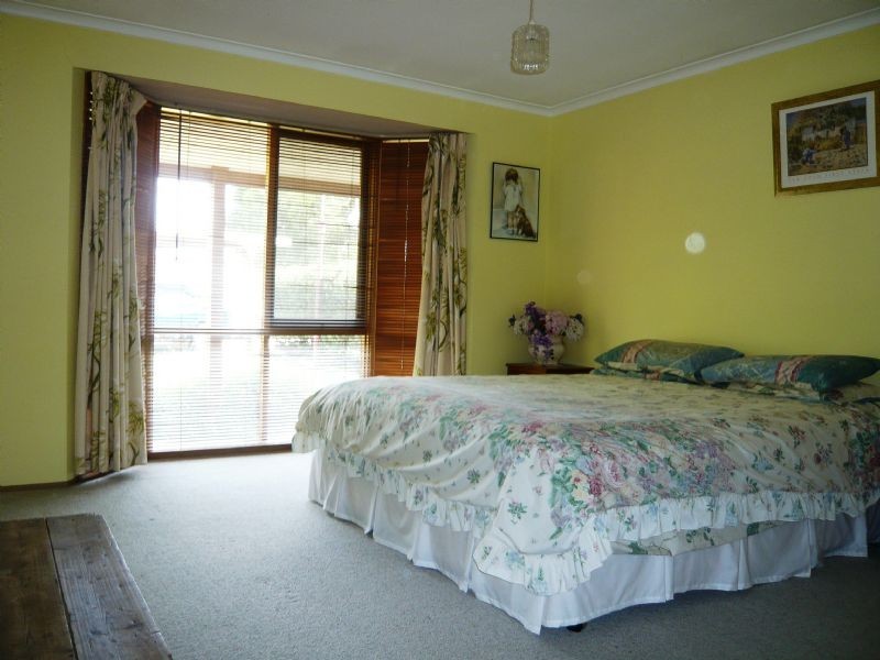 460 Wagga Road , Lavington NSW 2641