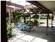 460 Wagga Road , Lavington NSW 2641