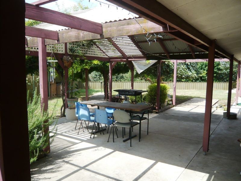 460 Wagga Road , Lavington NSW 2641