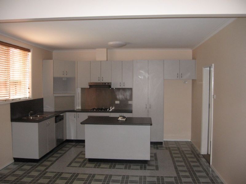 936  Chenery Street, North Albury NSW 2640