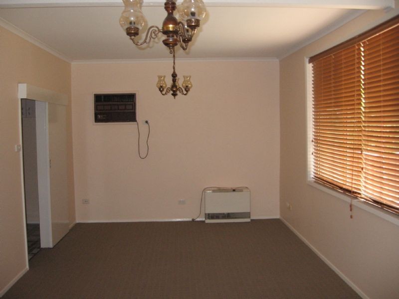 936  Chenery Street, North Albury NSW 2640