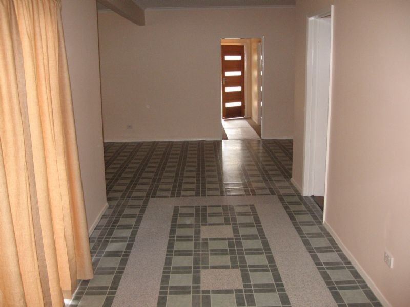 936  Chenery Street, North Albury NSW 2640