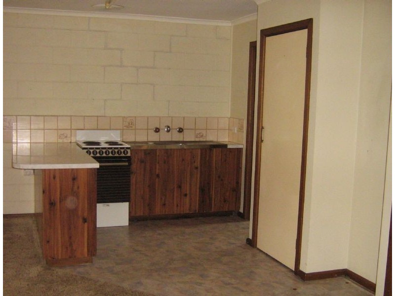 1/695 Lavis Street, East Albury NSW 2640