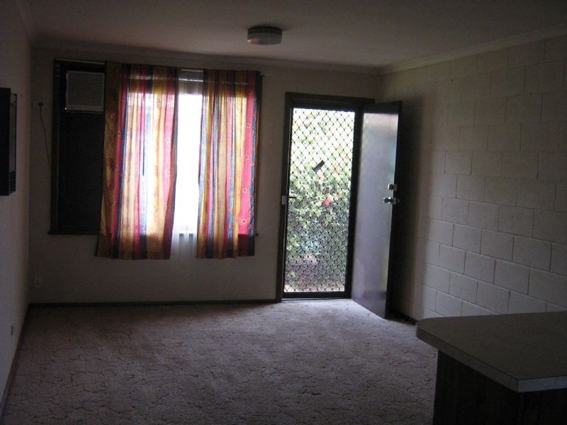 1/695 Lavis Street, East Albury NSW 2640