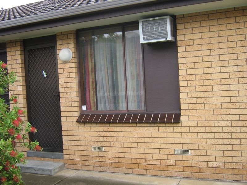 1/695 Lavis Street, East Albury NSW 2640