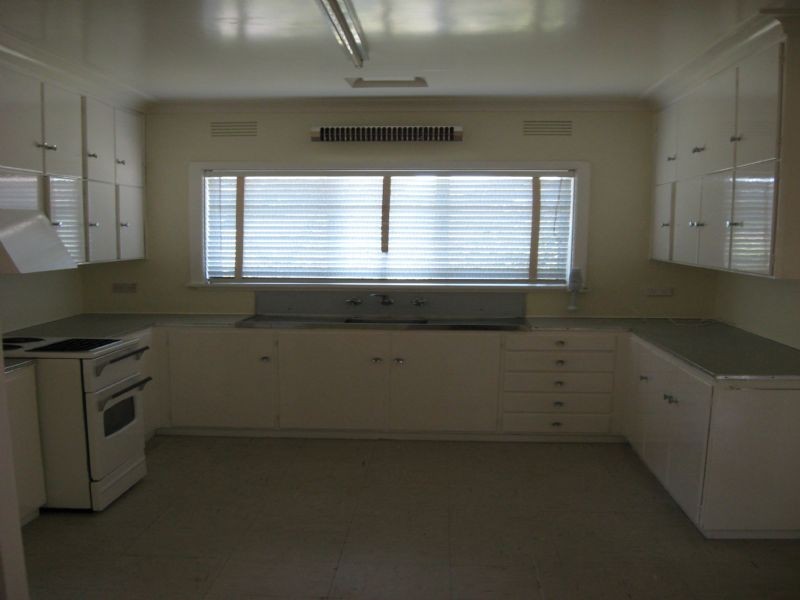 1/255 Denmar Street, East Albury NSW 2640