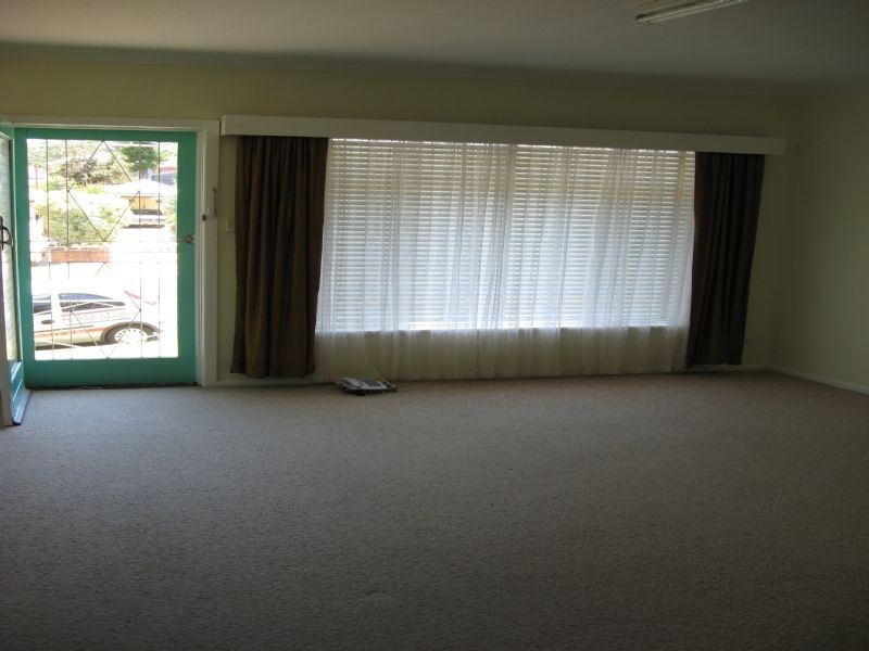 1/255 Denmar Street, East Albury NSW 2640