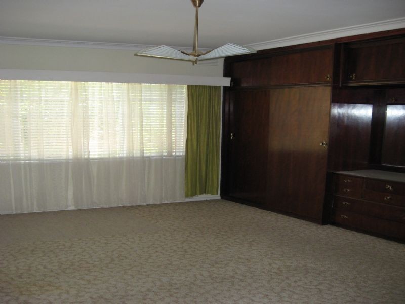 1/255 Denmar Street, East Albury NSW 2640