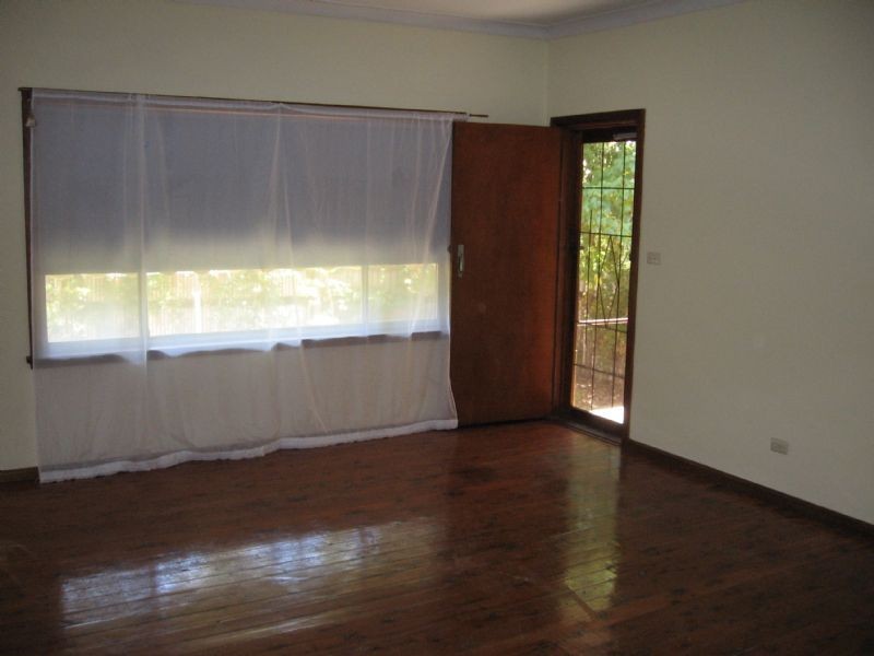 2/293 Cadell Street, Albury NSW 2640