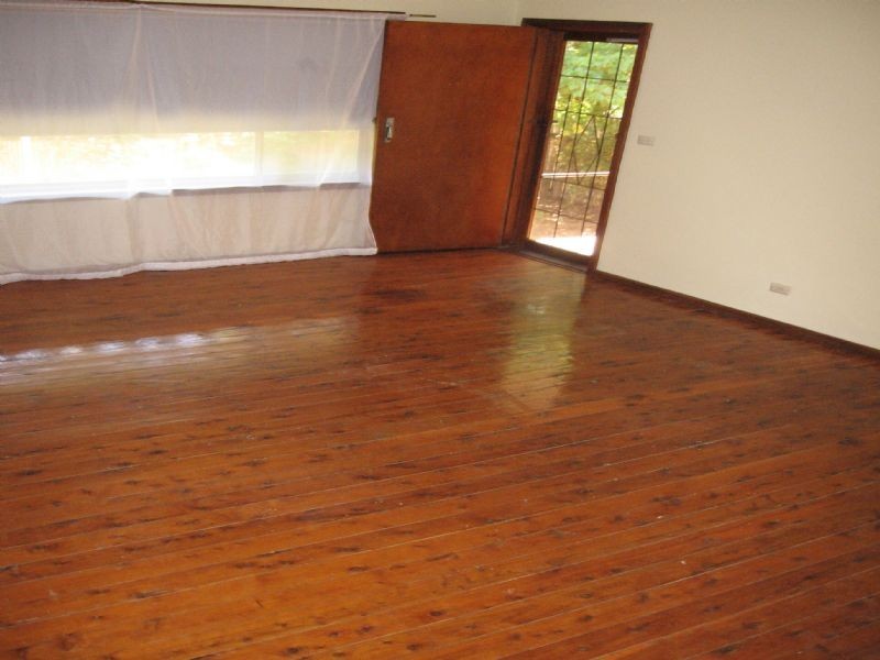 2/293 Cadell Street, Albury NSW 2640