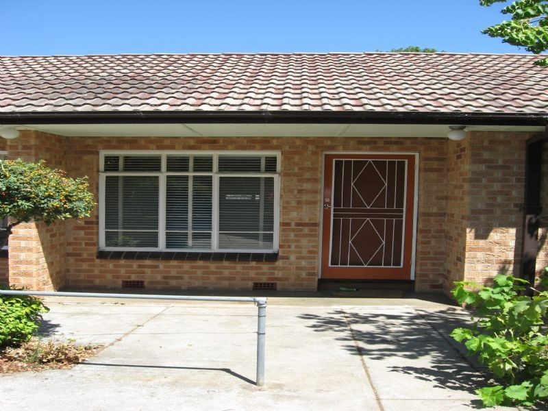 2/255 Demar Street, East Albury NSW 2640