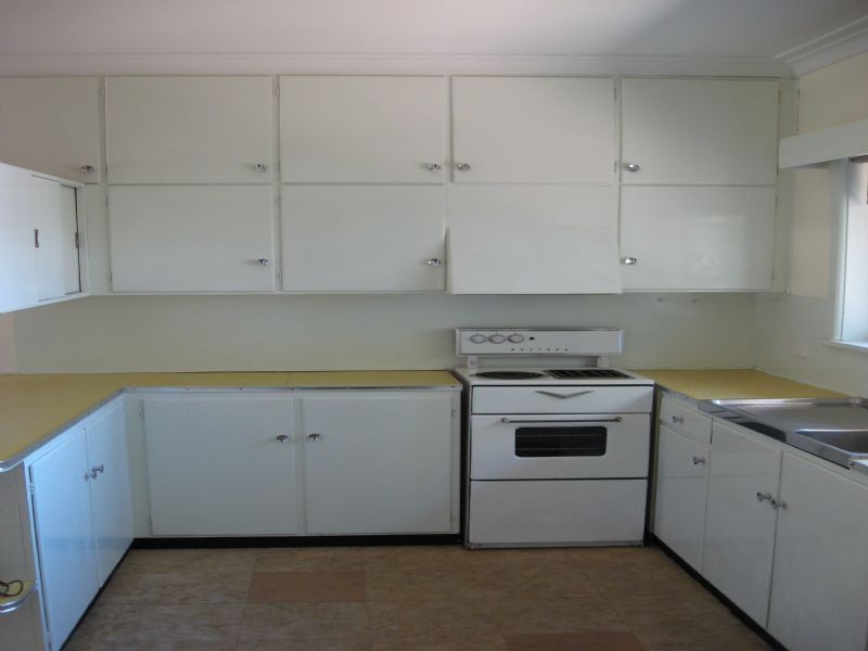 2/255 Demar Street, East Albury NSW 2640