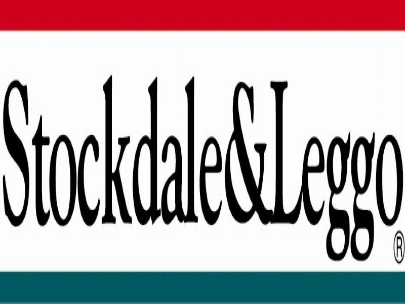 1/851 Emerson Street, West Albury NSW 2640