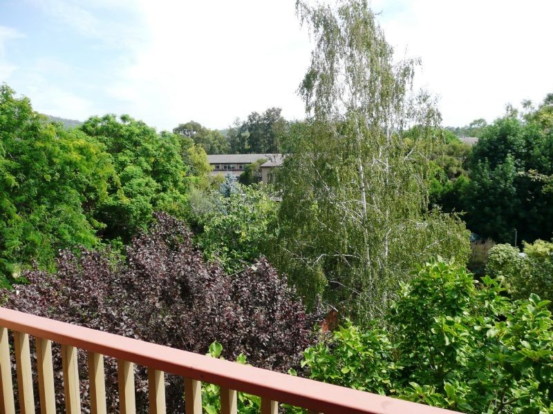 21/611 Kiewa Street , Albury NSW 2640