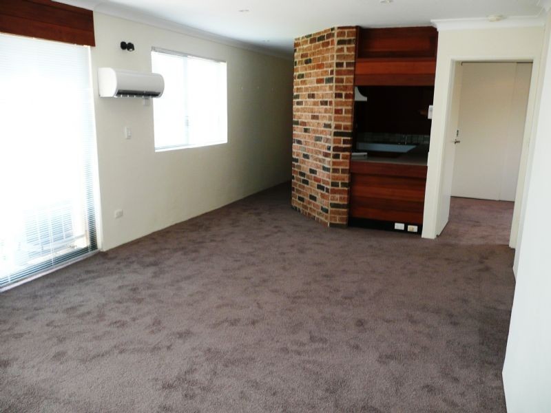 21/611 Kiewa Street , Albury NSW 2640