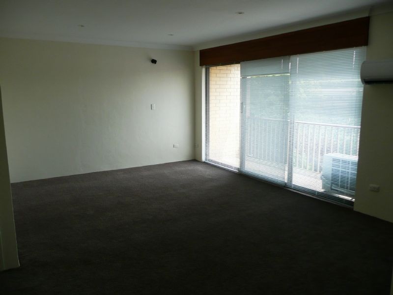 21/611 Kiewa Street , Albury NSW 2640