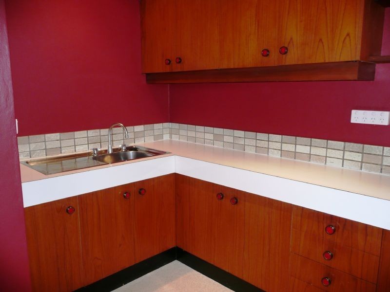 21/611 Kiewa Street , Albury NSW 2640