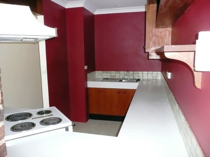 21/611 Kiewa Street , Albury NSW 2640