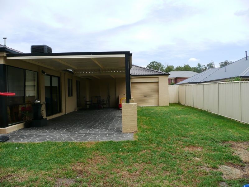 71 Dunne Cres, Thurgoona NSW 2640