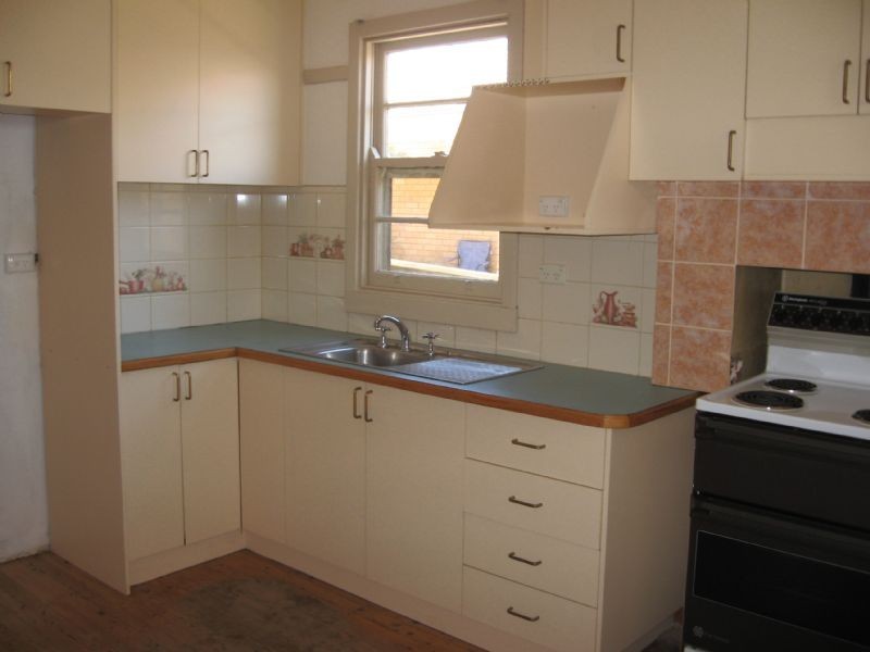 547 Schubach Street, East Albury NSW 2640