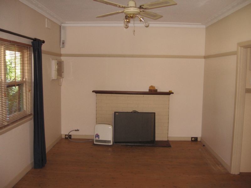 547 Schubach Street, East Albury NSW 2640